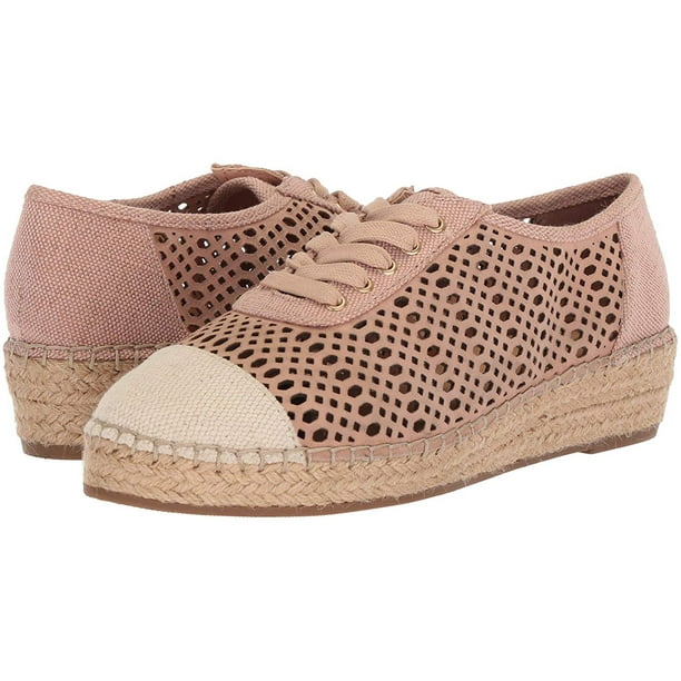 Bella Vita Womens Clementine Sneaker Bella Vita Womens Clementine Sneaker